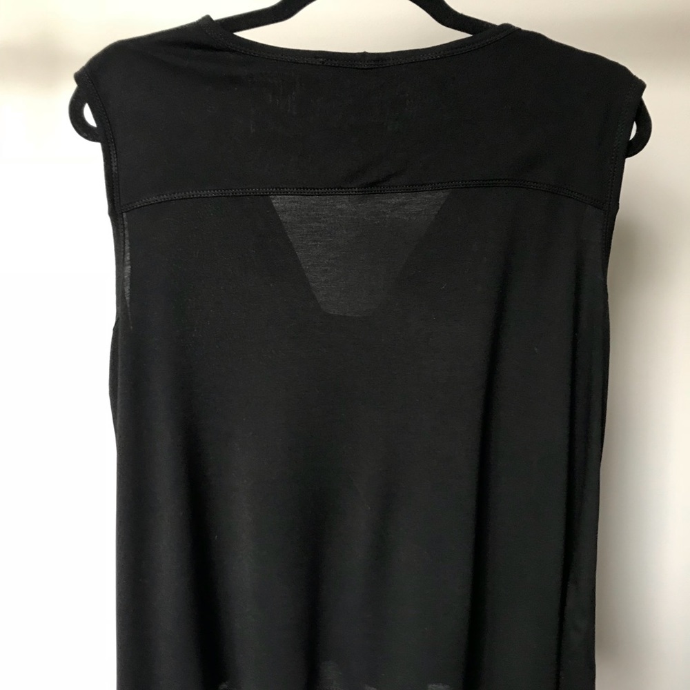 BCBG Maxazria Rop - Picture 4 of 4